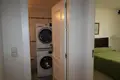 Maison 10 chambres 700 m² Mijas, Espagne