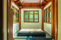 Villa de 6 chambres  Ban Bang Thao, Thaïlande