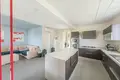 Вилла 7 комнат 250 м² Manerba del Garda, Италия