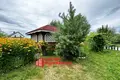 Maison 4 chambres 170 m² Aziory, Bélarus