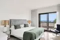 Appartement 3 chambres 166 m² Dos Hermanas, Espagne