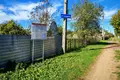 Parcelas  Dukorski sielski Saviet, Belarús