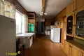 Maison 126 m² Piatryskauski sielski Saviet, Bélarus