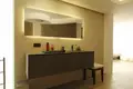 Villa de 4 dormitorios 360 m² Altea, Španjolska