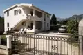 4 bedroom house 160 m² Polje, Montenegro