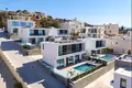 Maison 3 chambres 187 m² Chlórakas, Chypre