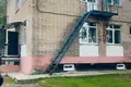 Офис 3 комнаты 17 м² в Слуцке, Беларусь