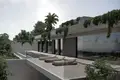 5 bedroom house 375 m² Benahavis, Spain