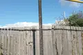 Parcelas 1 200 m² Gorodets, Rusia
