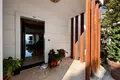 4 bedroom Villa 700 m² Kargıcak, Turkey