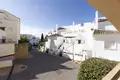 2 bedroom apartment  San Pedro Alcantara, Spain