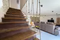 Willa 4 pokoi 220 m² Pula, Chorwacja