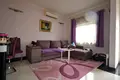 Haus 6 Schlafzimmer  Herceg Novi, Montenegro