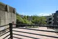 Apartamento 39 m² Batumi, Georgia