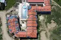 1 bedroom apartment 52 m² Kosharitsa, Bulgaria