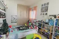 5 bedroom house 252 m² in Lakatameia, Cyprus