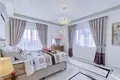 Wohnung 1 zimmer 220 m² Mahmutlar, Türkei