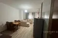 1 bedroom apartment 71 m² Bashkia Durres, Albania