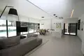 Willa 4 pokoi 197 m² San Miguel de Salinas, Hiszpania