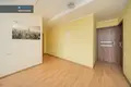 Appartement 2 chambres 58 m² Vilnius, Lituanie