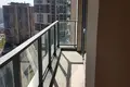 Apartamento 2 habitaciones  Eyupsultan, Turquía