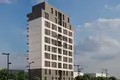 Студия 1 комната 30 м² Бар, Черногория