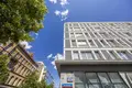 Квартира 65 м² Варшава, Польша