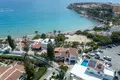 3 bedroom villa  Peyia, Cyprus