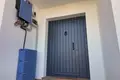 Dom 3 pokoi 354 m² Malaga, Hiszpania