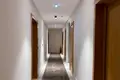 Appartement 2 chambres 113 m² Boreti, Monténégro