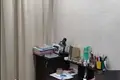 3 room apartment 103 m² Odesa, Ukraine