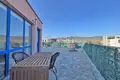 Mieszkanie 2 pokoi 248 m² Nesebyr, Bułgaria