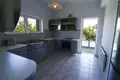 Villa de 9 pièces 300 m² Galatás, Grèce