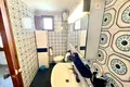 Dom 3 pokoi 150 m² la Romana, Hiszpania