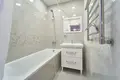 Квартира 3 комнаты 92 м² Минск, Беларусь