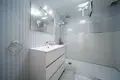 Дом 9 спален 709 м² Малага, Испания