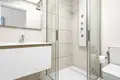Appartement 2 chambres 71 m² Torrevieja, Espagne