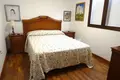Wohnung 4 Schlafzimmer 96 m² Mijas, Spanien
