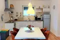 Hotel 340 m² en Roviño, Croacia