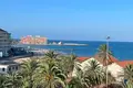 Wohnung 2 zimmer 64 m² Torrevieja, Spanien