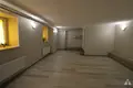 Apartamento 1 habitación 45 m² Riga, Letonia