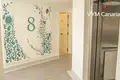 3 bedroom apartment 89 m² Adeje, Spain