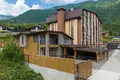 House 300 m² Evenkiysky Rayon, Russia