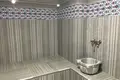 Квартира 3 комнаты 93 м² Кадыкёй, Турция