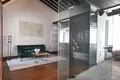 Appartement 4 chambres 260 m² Dos Hermanas, Espagne