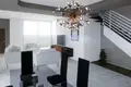 villa de 3 chambres 223 m² Limassol, Chypre