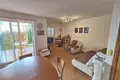 Apartamento 2 habitaciones 61 m² Radici, Croacia