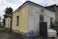 Magazyn 1 385 m² Baranowicze, Białoruś