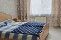 Apartment 53 m² Nizhny Novgorod, Russia