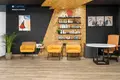 Propriété commerciale 144 m² à Vilnius, Lituanie